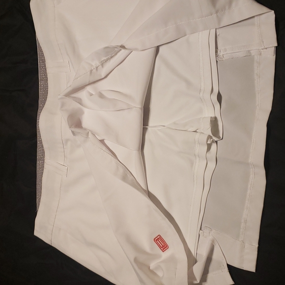 Golf skirt - Picture 5 of 7